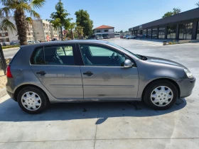 VW Golf 1.9 Tdi | Mobile.bg � ����� ������ 8