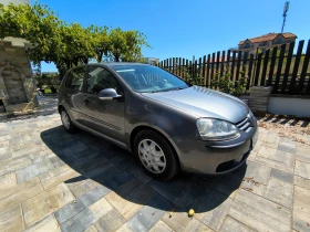 VW Golf 1.9 Tdi | Mobile.bg � ����� ������ 3