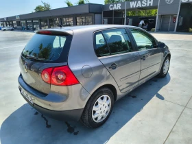 VW Golf 1.9 Tdi | Mobile.bg � ����� ������ 9