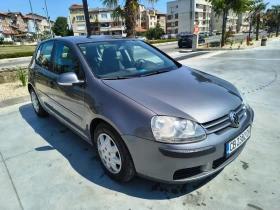 VW Golf 1.9 Tdi | Mobile.bg � ����� ������ 7