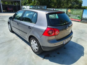 VW Golf 1.9 Tdi | Mobile.bg � ����� ������ 6