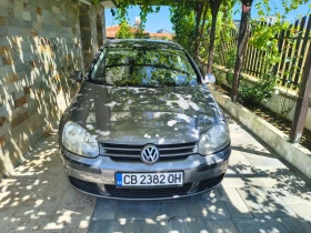 VW Golf 1.9 Tdi | Mobile.bg � ����� ������ 2