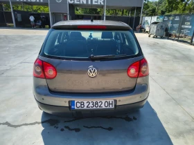 VW Golf 1.9 Tdi | Mobile.bg � ����� ������ 10