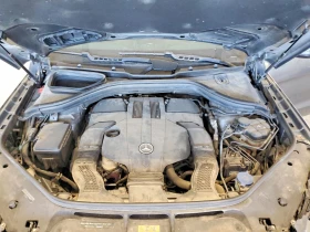 Mercedes-Benz GLS 450 4MATIC FULL/PANORAMA/360CAM | Mobile.bg � ����� ������ 12