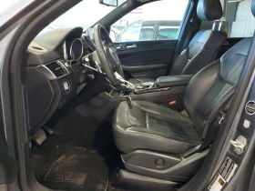 Mercedes-Benz GLS 450 4MATIC FULL/PANORAMA/360CAM | Mobile.bg � ����� ������ 7