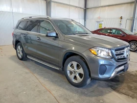 ������ Mercedes-Benz GLS 45...