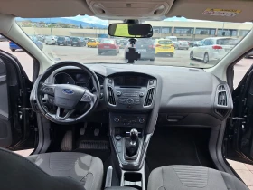 Ford Focus | Mobile.bg � ����� ������ 10
