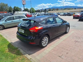 Ford Focus | Mobile.bg � ����� ������ 5