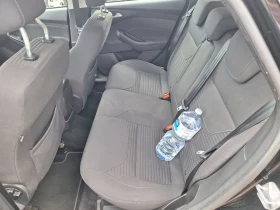 Ford Focus | Mobile.bg � ����� ������ 16