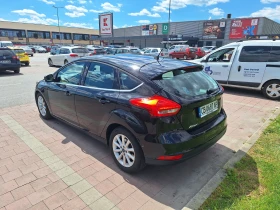 Ford Focus | Mobile.bg � ����� ������ 7