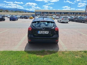 Ford Focus | Mobile.bg � ����� ������ 6