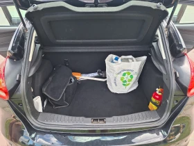 Ford Focus | Mobile.bg � ����� ������ 17