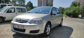 Toyota Corolla E120 | Mobile.bg � ����� ������ 3
