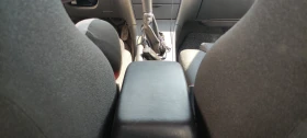 Toyota Corolla E120 | Mobile.bg � ����� ������ 14