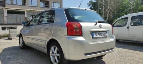 Toyota Corolla E120 | Mobile.bg � ����� ������ 7