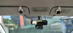Toyota Corolla E120 | Mobile.bg � ����� ������ 12