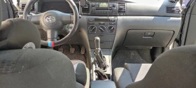 Toyota Corolla E120 | Mobile.bg � ����� ������ 13