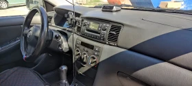 Toyota Corolla E120 | Mobile.bg � ����� ������ 17