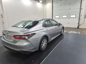 Toyota Camry * LE * CARFAX * ����� �� ����������� | Mobile.bg � ����� ������ 3