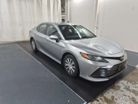 Toyota Camry * LE * CARFAX * ����� �� ����������� | Mobile.bg � ����� ������ 2