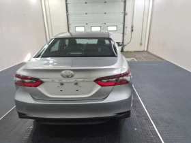 Toyota Camry * LE * CARFAX * ����� �� ����������� | Mobile.bg � ����� ������ 7