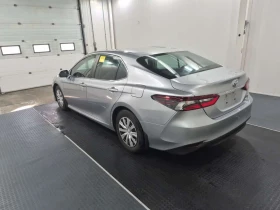 Toyota Camry * LE * CARFAX * ����� �� ����������� | Mobile.bg � ����� ������ 4