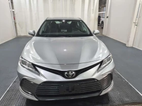 Toyota Camry * LE * CARFAX * ����� �� ����������� | Mobile.bg � ����� ������ 8