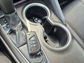 Toyota Camry * LE * CARFAX * ����� �� ����������� | Mobile.bg � ����� ������ 10
