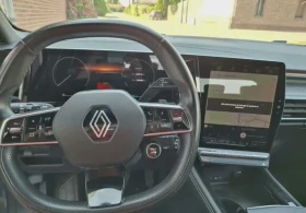 Renault Austral E-TECH FULL HYBRID 200 TECHNO | Mobile.bg � ����� ������ 5