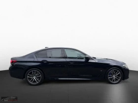 BMW 418 xDRIVE/340HP/M SPORT/HUD/CAM/LASER/KLES/746z | Mobile.bg � ����� ������ 5