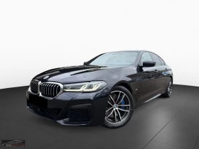 ����� �� �������� �� BMW 418 xDRIVE/340HP/M SPORT/HUD/CAM/LASER/KLES/746z