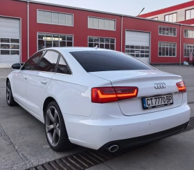 Audi A6 3.0 TDI | Mobile.bg � ����� ������ 7
