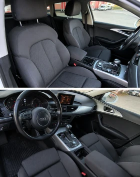 Audi A6 3.0 TDI | Mobile.bg � ����� ������ 9