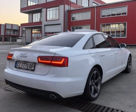 Audi A6 3.0 TDI | Mobile.bg � ����� ������ 5
