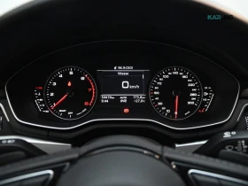 Audi A5 45 TFSI * Pano * АвтоКредит * (ЦЕНА ДО БГ)