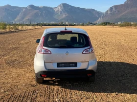Renault Scenic 1.5 dci  - 3999 € - 69030944 4