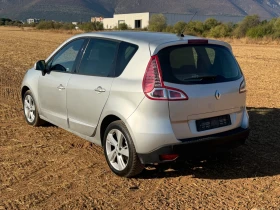 Renault Scenic 1.5 dci  - 3999 € - 69030944 5