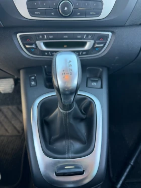 Renault Scenic 1.5 dci  - 3999 € - 69030944 11