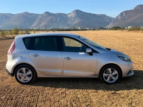 Renault Scenic 1.5 dci  - 3999 € - 69030944 2