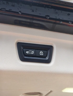 BMW 320 Dravit Grey Individual  / ����� / 360  /  | Mobile.bg � ����� ������ 15