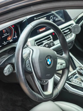 BMW 320 Dravit Grey Individual  / ����� / 360  /  | Mobile.bg � ����� ������ 9