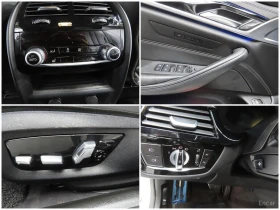 BMW 530 M-SPORT* SATIN MATTE* 360* DIS* HUD* �����* SOFT-C | Mobile.bg � ����� ������ 17
