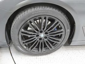 BMW 530 M-SPORT* SATIN MATTE* 360* DIS* HUD* �����* SOFT-C | Mobile.bg � ����� ������ 5