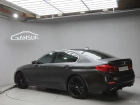 BMW 530 M-SPORT* SATIN MATTE* 360* DIS* HUD* �����* SOFT-C | Mobile.bg � ����� ������ 3