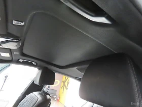 BMW 530 M-SPORT* SATIN MATTE* 360* DIS* HUD* �����* SOFT-C | Mobile.bg � ����� ������ 15