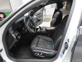 BMW 530 M-SPORT* SATIN MATTE* 360* DIS* HUD* �����* SOFT-C | Mobile.bg � ����� ������ 8