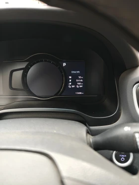 Hyundai Ioniq Електрически | Auto.bg — изображение 8