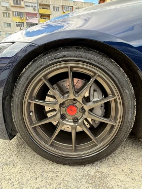 BMW 440 XI INDIVIDUAL  | Mobile.bg � ����� ������ 16