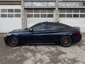 BMW 440 XI INDIVIDUAL  | Mobile.bg � ����� ������ 4