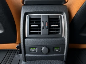 BMW 440 XI INDIVIDUAL  | Mobile.bg � ����� ������ 15